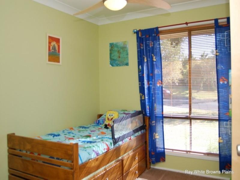 13 Curzon Street, Browns Plains QLD 4118