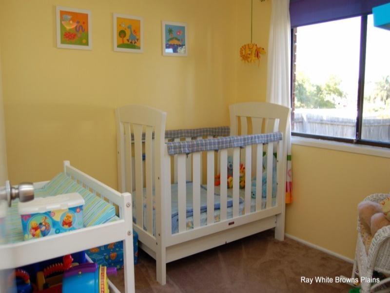 13 Curzon Street, Browns Plains QLD 4118