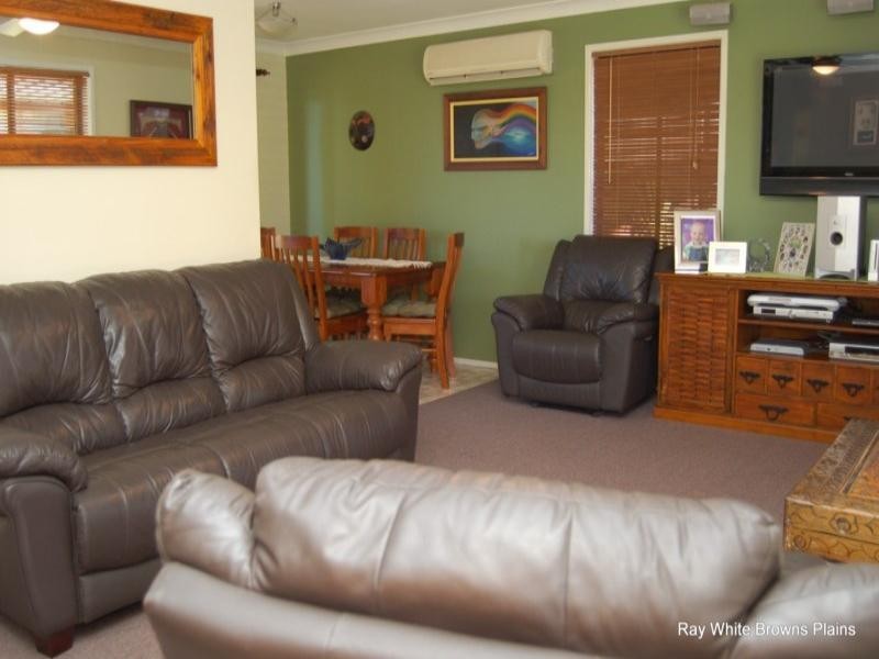 13 Curzon Street, Browns Plains QLD 4118