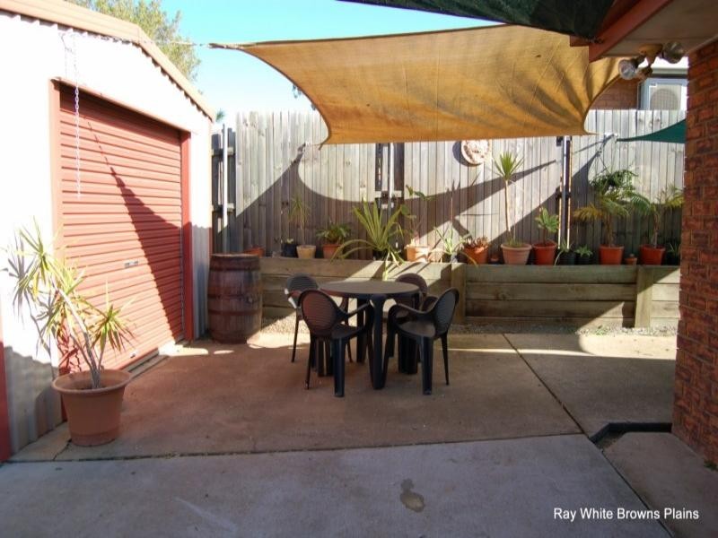 13 Curzon Street, Browns Plains QLD 4118