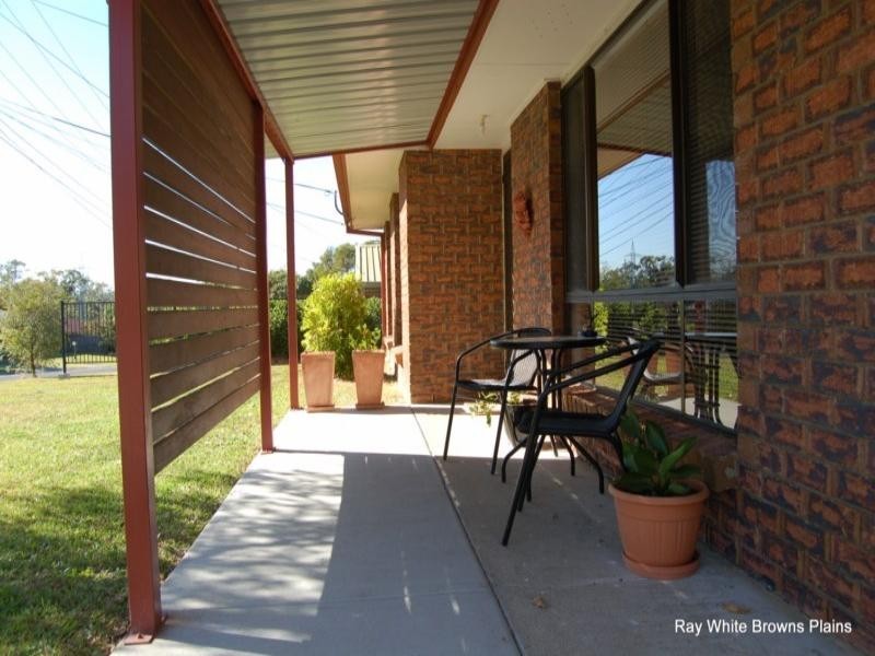 13 Curzon Street, Browns Plains QLD 4118