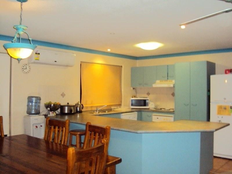 Forest Lake QLD 4078