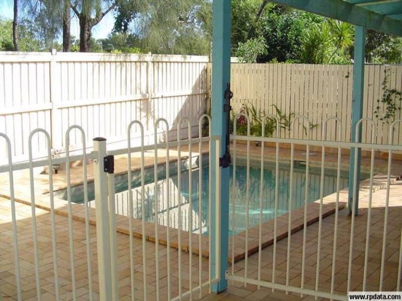 Forest Lake QLD 4078