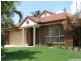 Regents Park QLD 4118