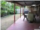 Regents Park QLD 4118