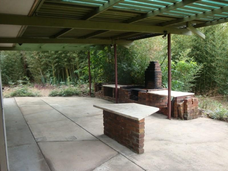 140 Stoney Camp Road, Park Ridge South QLD 4125