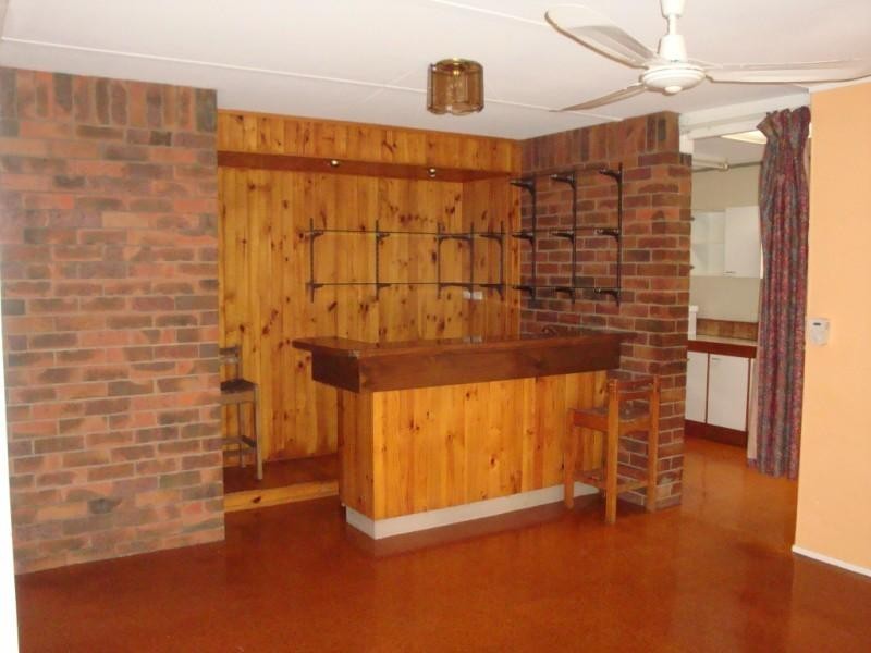 140 Stoney Camp Road, Park Ridge South QLD 4125