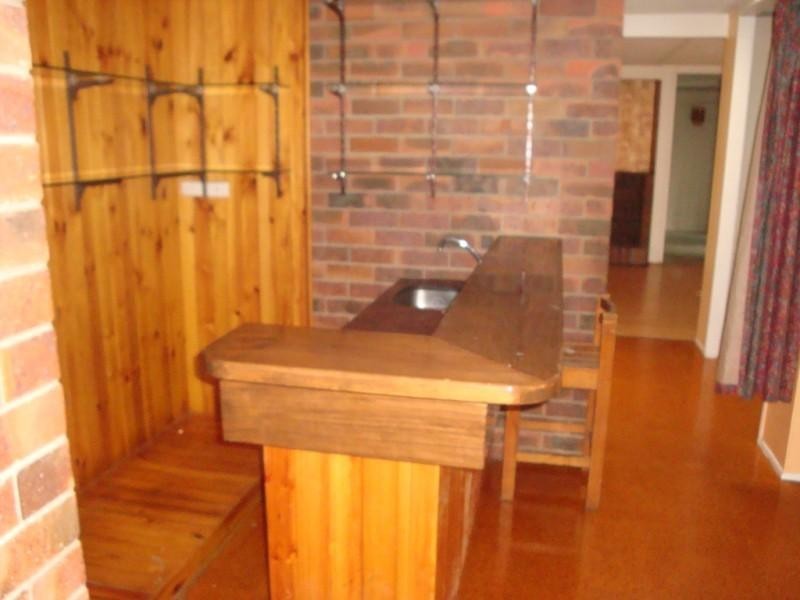 140 Stoney Camp Road, Park Ridge South QLD 4125