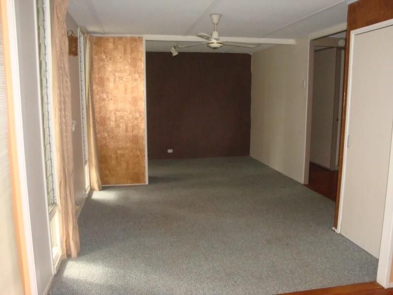 140 Stoney Camp Road, Park Ridge South QLD 4125