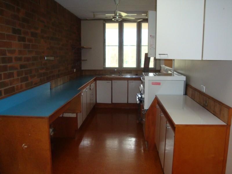 140 Stoney Camp Road, Park Ridge South QLD 4125