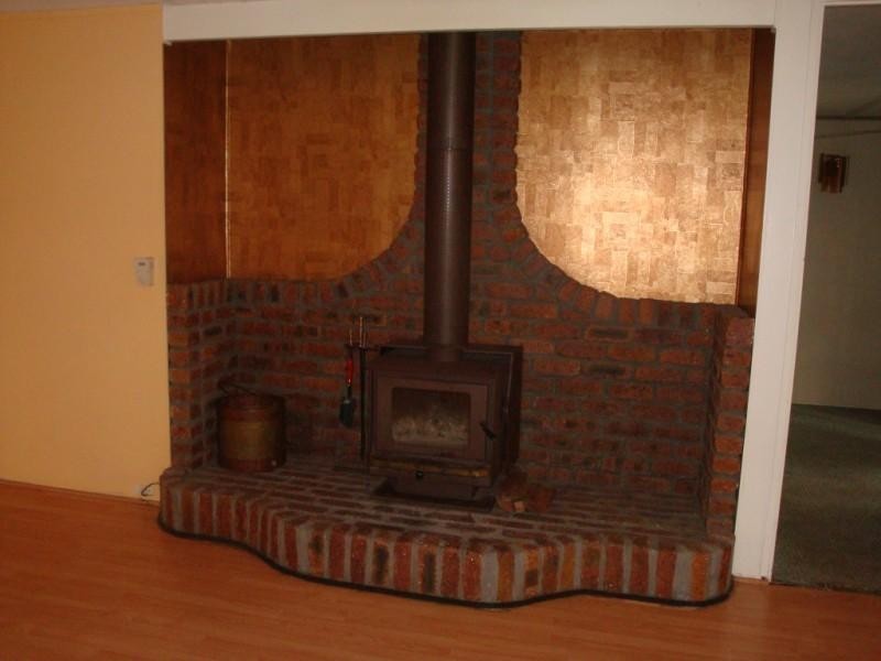 140 Stoney Camp Road, Park Ridge South QLD 4125