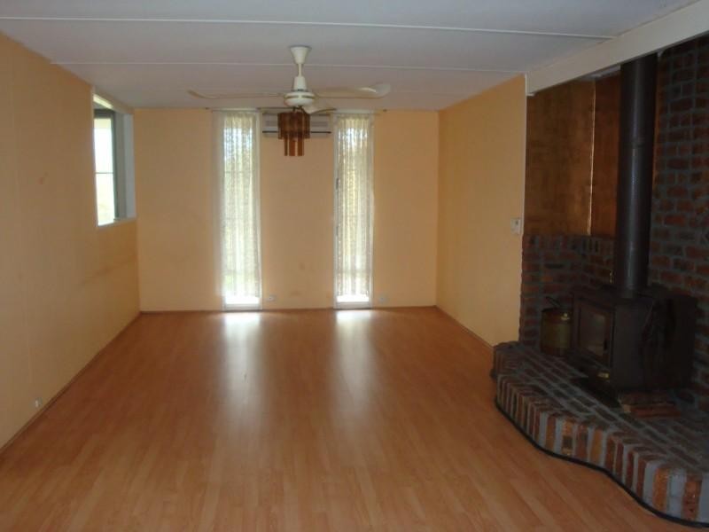 140 Stoney Camp Road, Park Ridge South QLD 4125