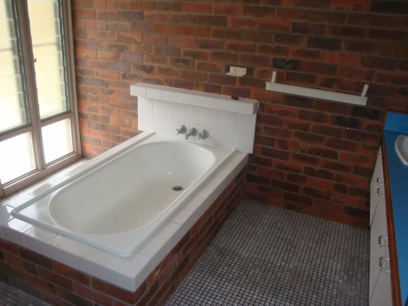 140 Stoney Camp Road, Park Ridge South QLD 4125