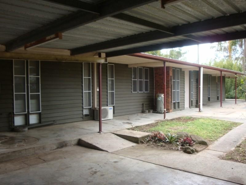 140 Stoney Camp Road, Park Ridge South QLD 4125