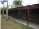 140 Stoney Camp Road, Park Ridge South QLD 4125