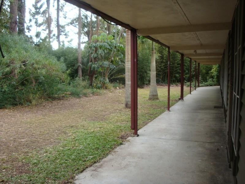 140 Stoney Camp Road, Park Ridge South QLD 4125