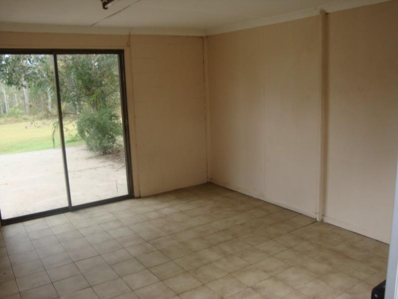 140 Stoney Camp Road, Park Ridge South QLD 4125