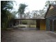 140 Stoney Camp Road, Park Ridge South QLD 4125