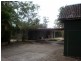 140 Stoney Camp Road, Park Ridge South QLD 4125