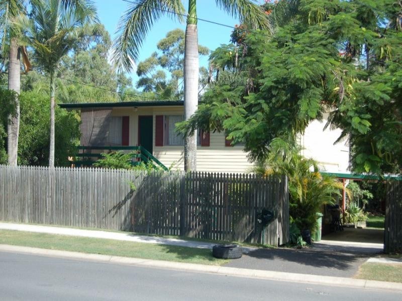 22 Coronation Drive, Boronia Heights QLD 4124