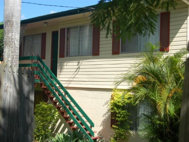 22 Coronation Drive, Boronia Heights QLD 4124