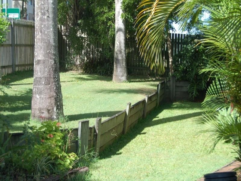 22 Coronation Drive, Boronia Heights QLD 4124