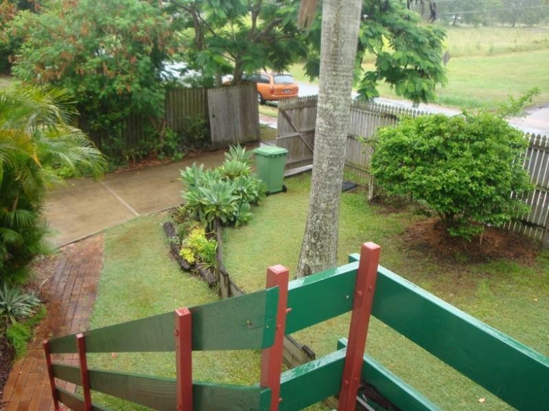 22 Coronation Drive, Boronia Heights QLD 4124