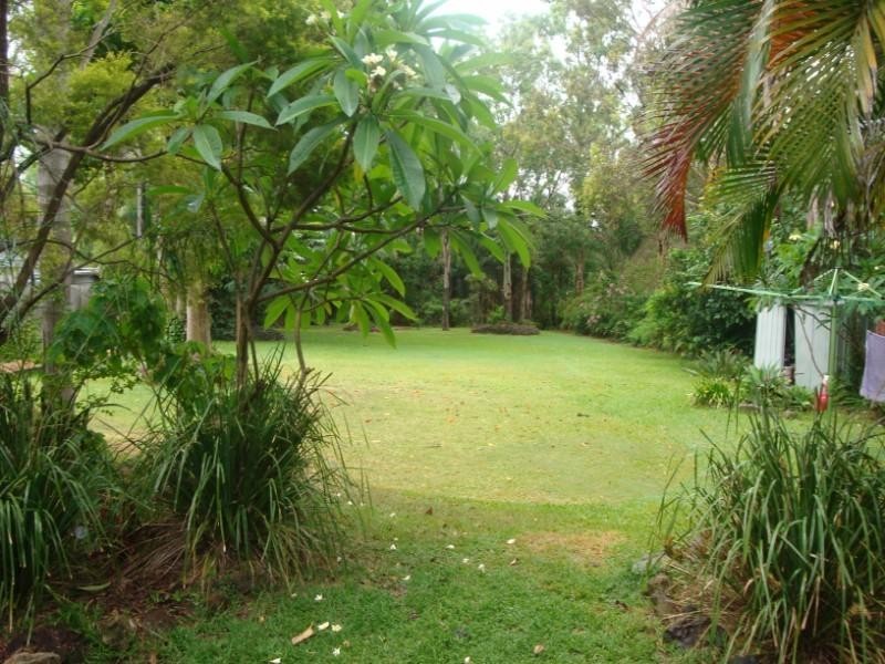 22 Coronation Drive, Boronia Heights QLD 4124