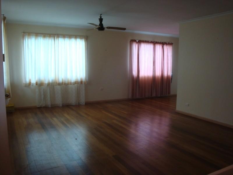 22 Coronation Drive, Boronia Heights QLD 4124