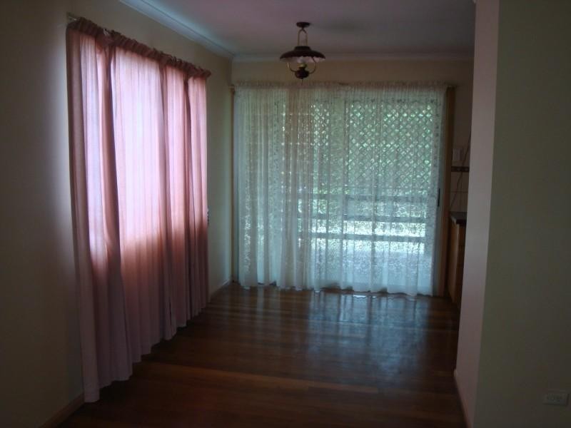 22 Coronation Drive, Boronia Heights QLD 4124