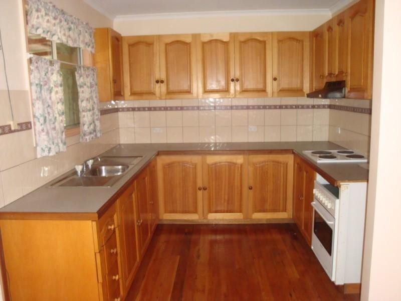 22 Coronation Drive, Boronia Heights QLD 4124