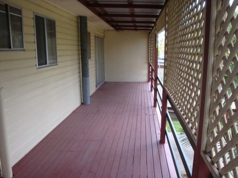 22 Coronation Drive, Boronia Heights QLD 4124