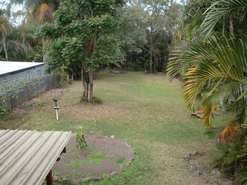 22 Coronation Drive, Boronia Heights QLD 4124