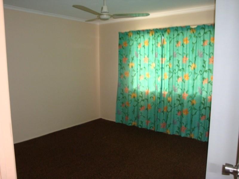 22 Coronation Drive, Boronia Heights QLD 4124