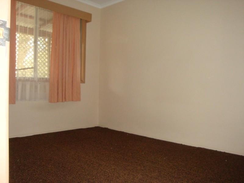 22 Coronation Drive, Boronia Heights QLD 4124