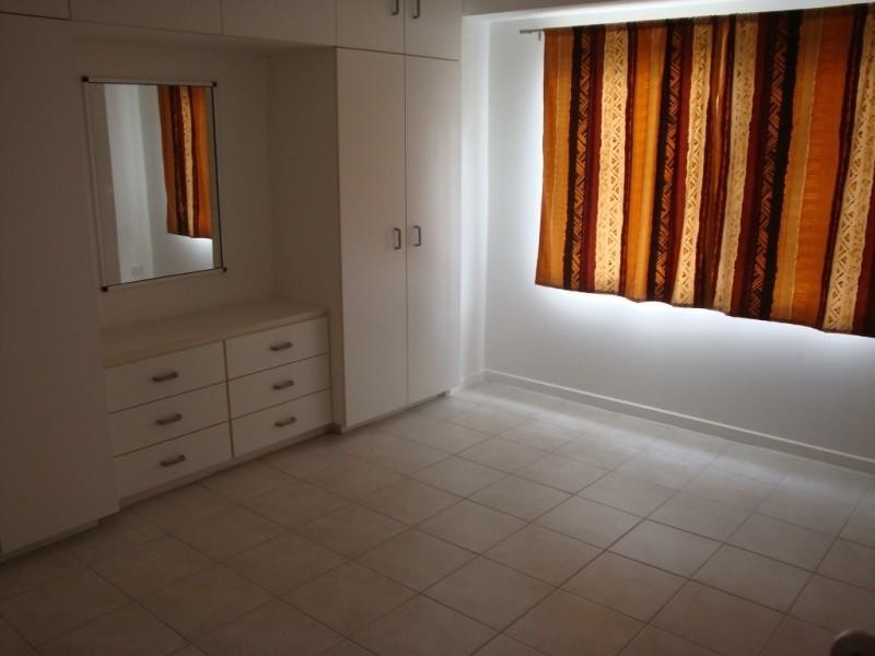 22 Coronation Drive, Boronia Heights QLD 4124