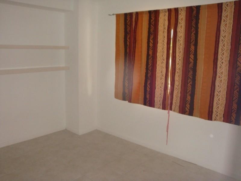 22 Coronation Drive, Boronia Heights QLD 4124