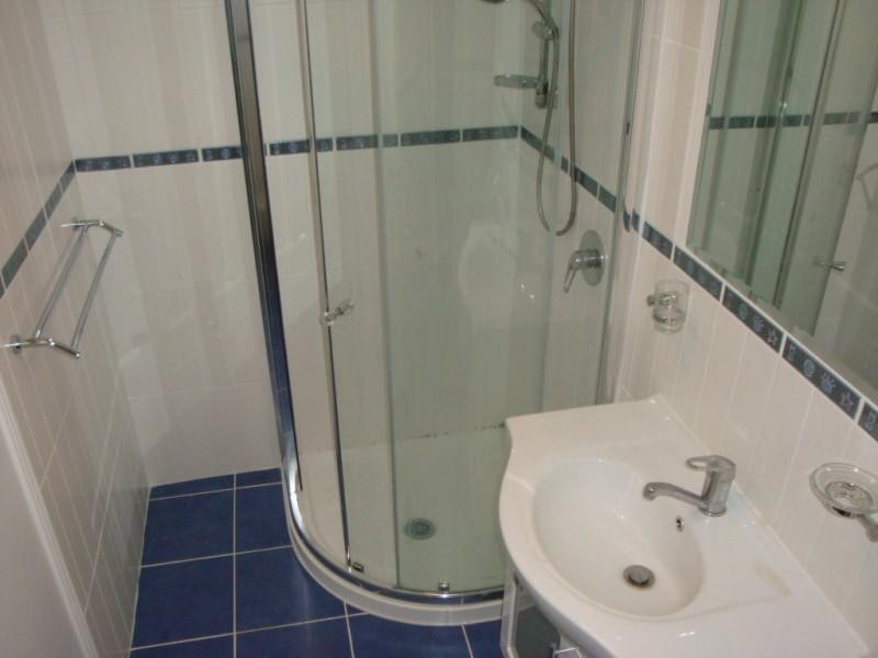 22 Coronation Drive, Boronia Heights QLD 4124