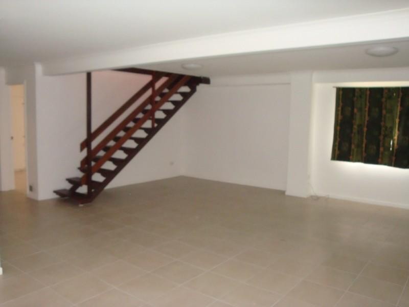 22 Coronation Drive, Boronia Heights QLD 4124