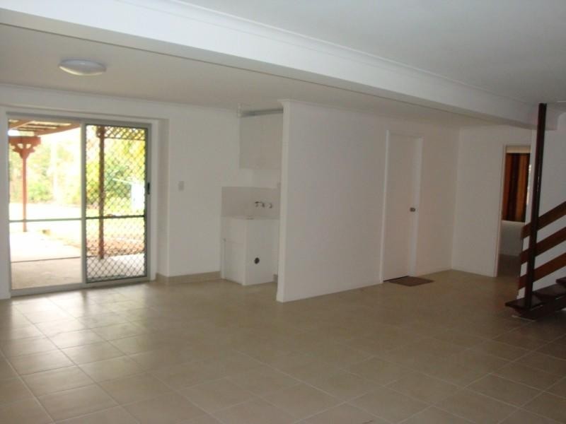 22 Coronation Drive, Boronia Heights QLD 4124