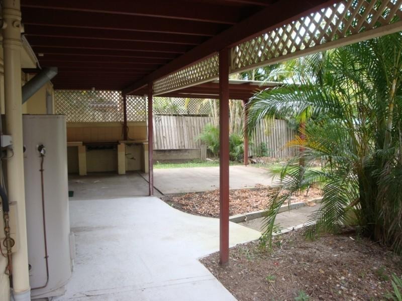 22 Coronation Drive, Boronia Heights QLD 4124