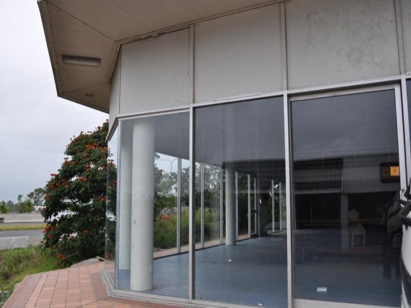 9/2 Central Court, Hillcrest QLD 4118