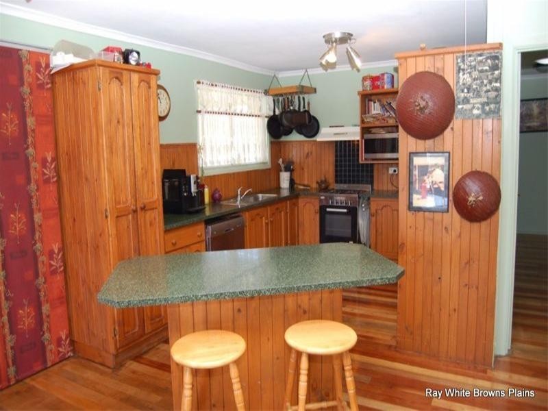 7 Fleur Street, Woodridge QLD 4114