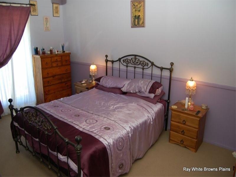 7 Fleur Street, Woodridge QLD 4114