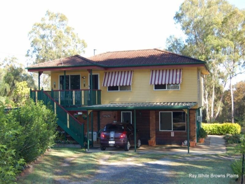 42-48 Loganview Road, Logan Reserve QLD 4133
