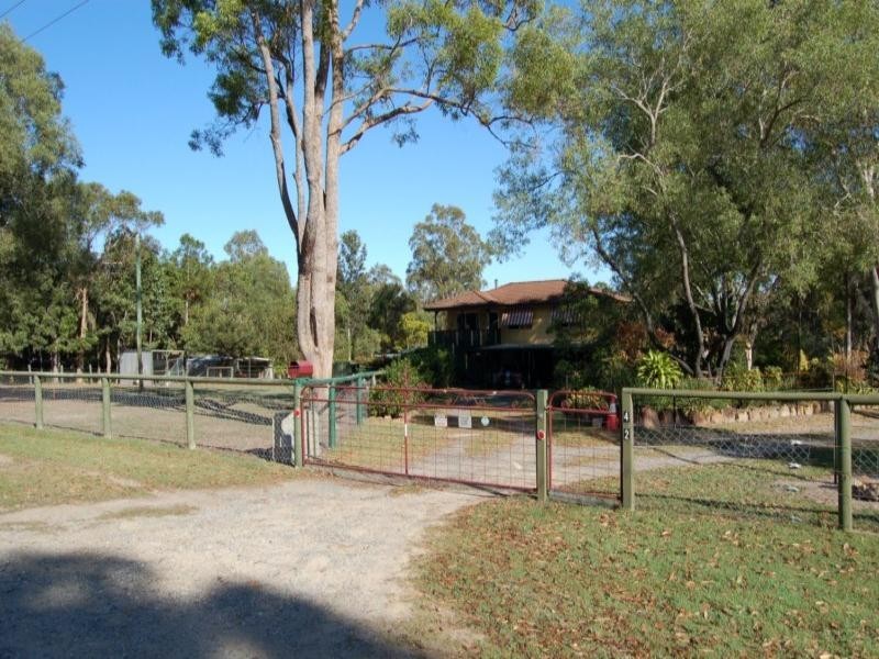 42-48 Loganview Road, Logan Reserve QLD 4133