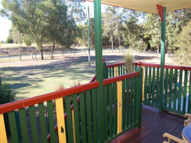 42-48 Loganview Road, Logan Reserve QLD 4133