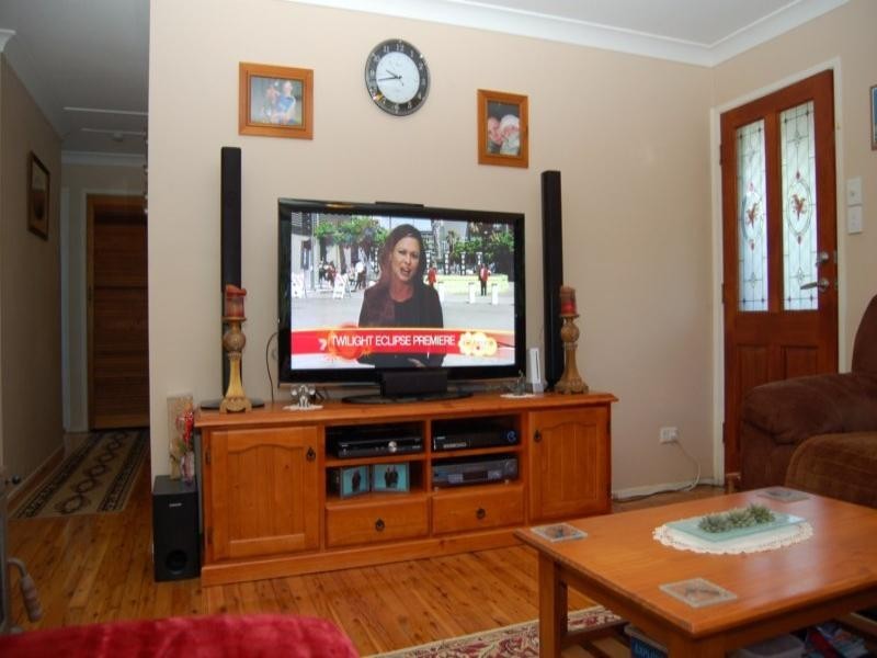 42-48 Loganview Road, Logan Reserve QLD 4133