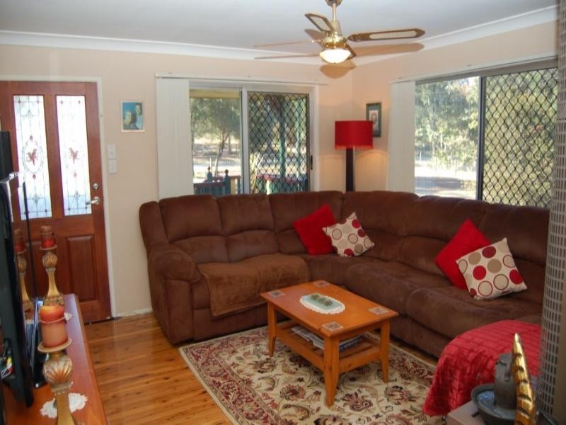 42-48 Loganview Road, Logan Reserve QLD 4133