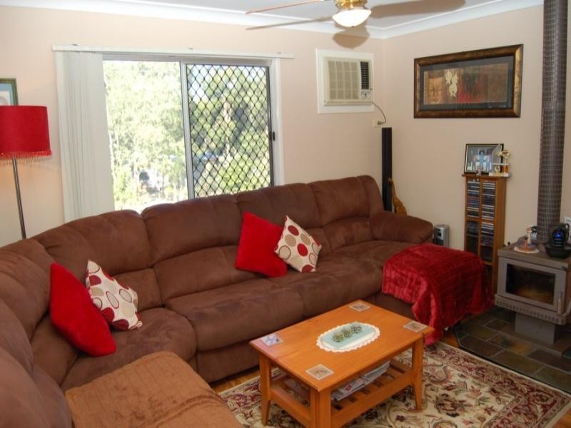 42-48 Loganview Road, Logan Reserve QLD 4133